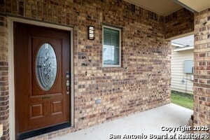 10238 Midsummer Meadow in Converse, TX - Building Photo - Building Photo