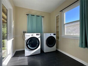 2026 Pepper Dr in Altadena, CA - Building Photo - Building Photo