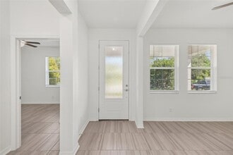 3982 Night Star Trail in Odessa, FL - Building Photo - Building Photo