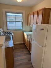 1720 Ashland Ave, Unit 11 in St. Paul, MN - Building Photo - Building Photo