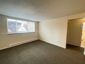 181 Loudon Rd in Concord, NH - Building Photo - Building Photo