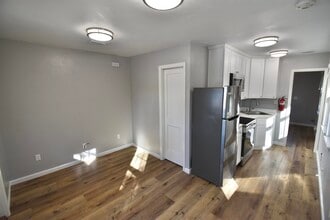 626 W Georgia St in Tallahassee, FL - Building Photo - Building Photo