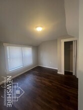 1572 Farley Ave in Spartanburg, SC - Building Photo - Building Photo