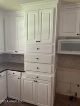 3416 36th Pl in Meridian, MS - Foto de edificio - Building Photo