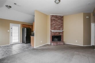 735 Kristi Ln in Cedar Hill, TX - Building Photo - Building Photo