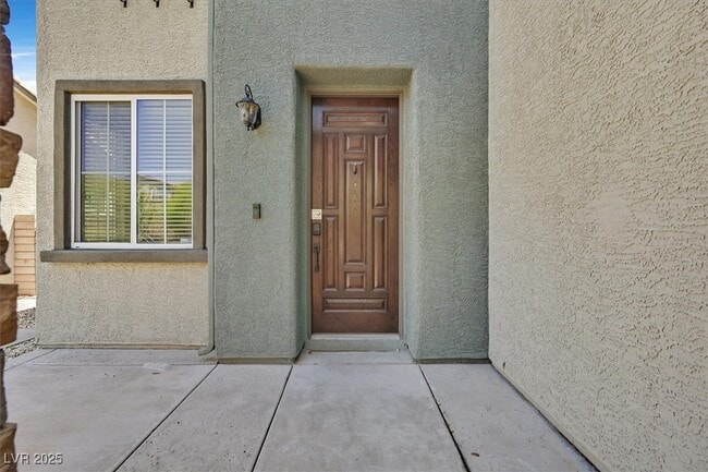 property at 11825 Love Orchid Ln