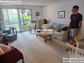 41 Belmont St, Unit 28 in Somerville, MA - Building Photo - Building Photo
