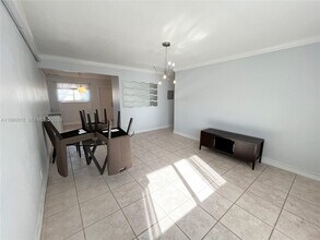 350 75th St in Miami Beach, FL - Building Photo - Building Photo