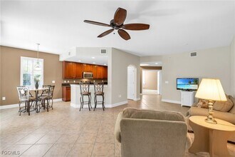 12905 New Market St in Ft. Myers, FL - Building Photo - Building Photo