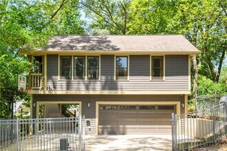 347 Sinclair Ave NE in Atlanta, GA - Building Photo - Building Photo