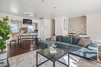 9103 Columbia Ave in North Bergen, NJ - Building Photo - Building Photo