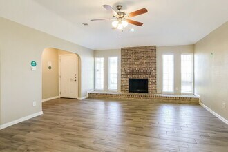 10806 Clear Fork Dr in Humble, TX - Building Photo - Building Photo