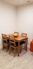 6655 Melba Ave in Los Angeles, CA - Building Photo - Building Photo