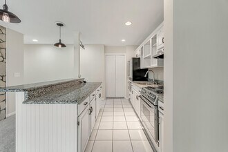 297 Wava Ave in Niceville, FL - Building Photo - Building Photo