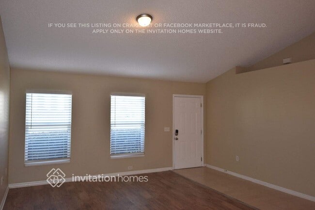 1755 McFarlane Ave in Deltona, FL - Building Photo - Building Photo