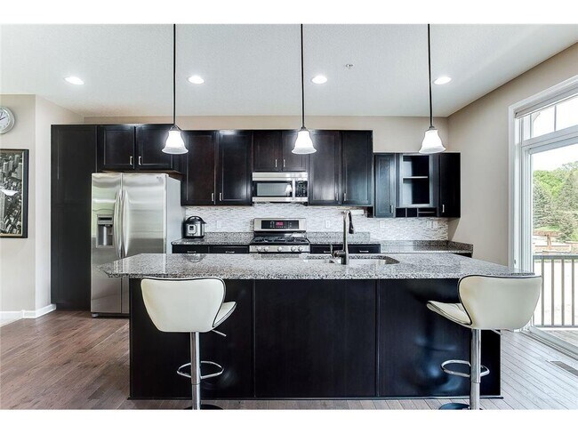 property at 8934 SW Village Loop