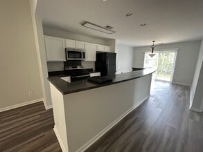 2004 Tara's Trace Dr in Statesville, NC - Building Photo - Building Photo