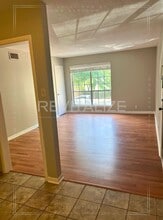 1504 Dauphin St in Mobile, AL - Building Photo - Building Photo