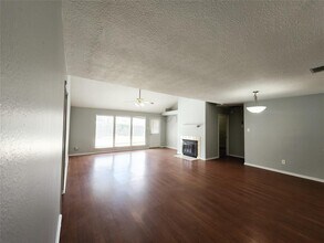 14614 Cypress Valley Dr in Cypress, TX - Building Photo - Building Photo