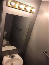 4923 Gully Ct in Oxon Hill, MD - Building Photo - Building Photo