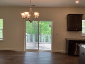3902 Riceland Pl in Charlotte, NC - Building Photo - Building Photo