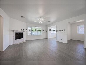 428 E Fremont Dr in Tempe, AZ - Building Photo - Building Photo