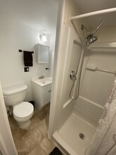 141 Main St, Unit Studio apartment in Delhi, NY - Building Photo - Building Photo