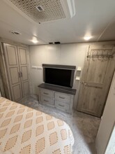 6920 Riverland Dr in Redding, CA - Building Photo - Building Photo