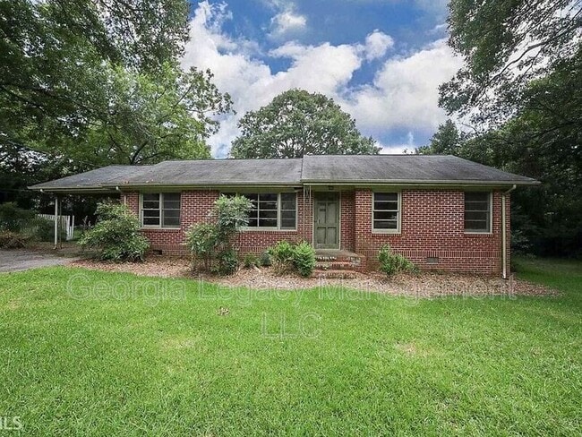 property at 150 Bel Air Dr