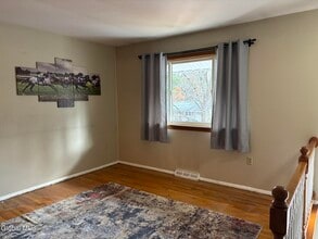 52 Trottingham Rd in Saratoga Springs, NY - Building Photo - Building Photo