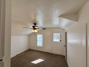 108 Poplar St in Sheboygan Falls, WI - Building Photo - Building Photo