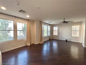 4793 Hampstead Heath Ct in Las Vegas, NV - Building Photo - Building Photo