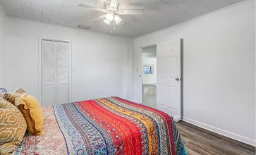 5630 Cruz Rd in Jacksonville, FL - Building Photo - Building Photo