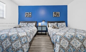 1029 SW 5th St in Miami, FL - Building Photo - Building Photo