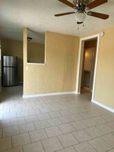 3 Pine Creek Cir in Lawton, OK - Building Photo - Building Photo