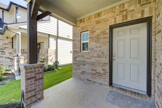 2215 Emerald Diamond Ct in Fresno, TX - Building Photo - Building Photo