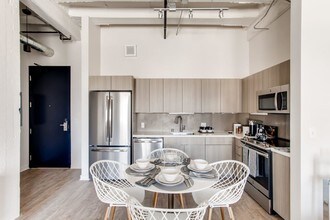 625 Broadway in San Diego, CA - Building Photo - Building Photo