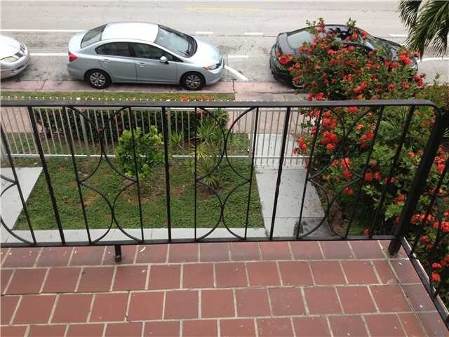 818 Pennsylvania Ave in Miami Beach, FL - Building Photo