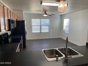 10625 W Villa Chula in Peoria, AZ - Building Photo - Building Photo