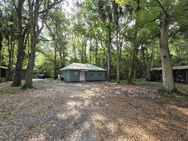 217 S Tuck Point in Inverness, FL - Building Photo