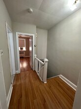 5218 Harford Rd in Baltimore, MD - Building Photo - Building Photo