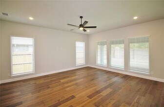 1806 Dolce Ln in Rockwall, TX - Building Photo - Building Photo