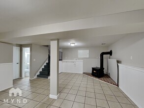 2776 Halifax Ct in Columbus, OH - Building Photo - Building Photo