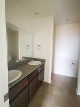 2404 Alterman Dr in Temple, TX - Building Photo - Building Photo