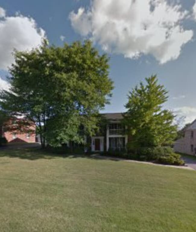 46 Carter Cir, Unit #3