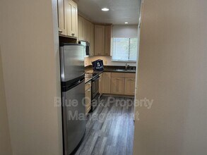 1420 Sherman Ave in Chico, CA - Building Photo - Building Photo