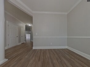 302 Merchants Dr in Columbia, SC - Building Photo - Building Photo
