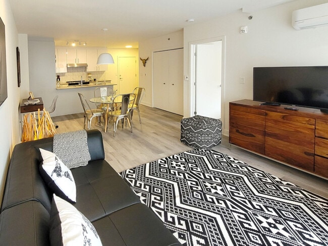 3000 Avenue Colomb-SI ID1222974P