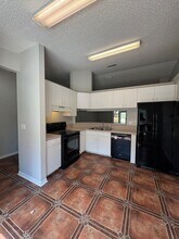 8039 Ridgeglen Cir E in Lakeland, FL - Building Photo - Building Photo
