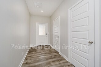 11431 Hartwell St in Indianapolis, IN - Building Photo - Building Photo